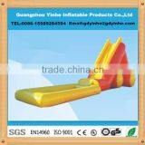 2014 Water Slides Prices Inflatable Water Slide for Sale thumbnail-1