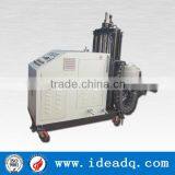 Aluminium Magnesium Alloy Use Semi-solid Electromagnetic Stirrer