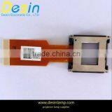 Projector Replacement Lcd Panel LCX100A for Sanyo XM1000 ,Single LCD Panel Quality Choice thumbnail-2