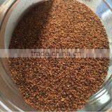 Mendior Private Label100% Natural Organic Body Scrub Walnut Shea Butter Exfoliating OEM Custom Brand thumbnail-3