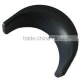 Waterproof Spa Bath Pillow Bathtub Headrest Massage Pillow thumbnail-2