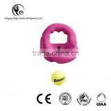 Featured Rock Climbing Training Hold thumbnail-5