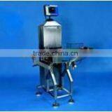 Checkweigher thumbnail-1