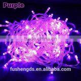 2016 New Product Led Wholesale Decoration of Modern Interiors Christmas Light thumbnail-6