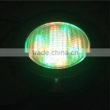 IP68 Embedded Type LED Pool Light for Liner Pool