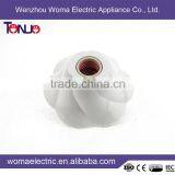 E27 Lampholder thumbnail-1