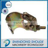 Scaffold Putlog Coupler Forged Cover thumbnail-3