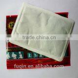 Muscle Pain Warmer Spa Relief Medical Heating Pad thumbnail-5