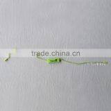 String Seal Tag for Women's Knitted Sweater Bottoming Shirt thumbnail-2