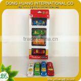 2014 Hot Sale 1 50 Alloy/diecast Die Cast Model Car