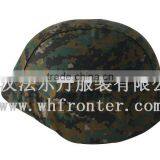 Wholesale Tactical Hat/Camo Helmet Cover thumbnail-6