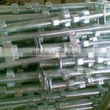 Haki Vertical Standard