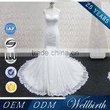 Custom Dress Made in China High Quality and Best Price Buying Wedding Dress From China Quality Choice thumbnail-1