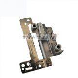 Genuine Laptop Hinge Kit Left Hinges for Dell Latitude 3330 0J6P8