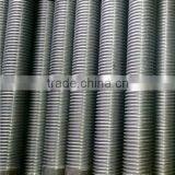 Rebar Threader Machine thumbnail-6