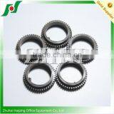 NGERH0540FCZ1 for Sharp Copier Machines AL1000/2030/AR161/201/MX-M232D Upper Roller Gear thumbnail-2