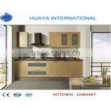 China Made Kitchen Cabinets European Style thumbnail-1