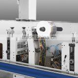 Module Unit Flexo Printing Machine thumbnail-3