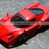 1:28 Model Car Collection Car Toy