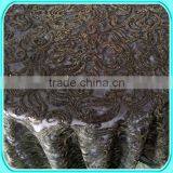 WEDDING TABLES thumbnail-1