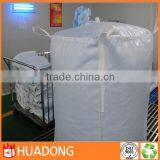 pp Woven Ton Bag Container Super Bag Bulk Bag Made in China hd thumbnail-2