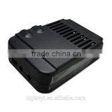 Plastic Injection Parts Molding,manufacture Customized Moulds Parts for Adapter Housing