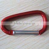 Mountaineering Carabiner thumbnail-1