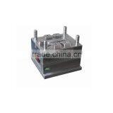 OEM Injection Plastic Electrical Box Mold