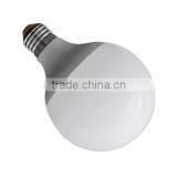 E27 Base Bulb 15w Globe G120 Led Bulb thumbnail-3