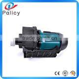 Freesea Water Well Volt Electric 2 hp Electric Water Pump Use in Swim Spa thumbnail-1