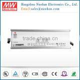 Meanwell 150W 12v Single Output LED Driver /12v Switching Power Supply/150w Waterproof Power Supply/150w Led Driver 12v