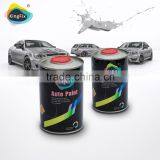 Guangdong Supplied Free Samples Nitrocellulose Thinner for Paints thumbnail-6