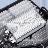 5 Years Warranty Tennis Court Led Flood Light 200w Waterproof IP67 Quality Choice thumbnail-4