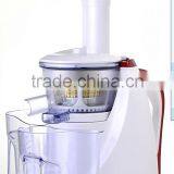 2015 new slow juicer pls dial+86-15800092538