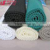 High Quality PVC Mat, Drawer Mat