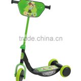 HDL-718 HOT SALE !! kick scooter box for scooter