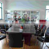 Shenzhen Hai Guan Technology Company Limited company overview - view 2 thumbnail