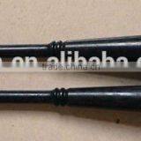 Diary Milk Liners For Sale thumbnail-1