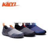 Summer New Style Comfortable Lazy Shoes Casual Shoes for Men thumbnail-4