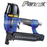 Air Staple Gun thumbnail-1