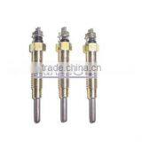 Forklift Parts PLUG,GLOW 32A66-03100 thumbnail-1