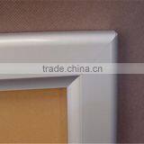 Bank Double Sides Acrylic Light Box thumbnail-2