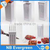 Kebab Maker Box /New Product Rapid Wear Meat thumbnail-4