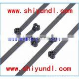 316 Stainless Steel Cable Markers thumbnail-2