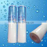 WF- 2012 Water Filter Cartridge