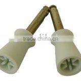 LK5505 Disposable Latch Type Prophy Cup