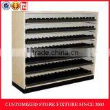 Stable Wine Display Cabinet thumbnail-1