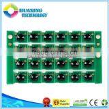 Chip Toner Reset Chip For HP CE505A 505A Toner