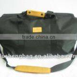 Wholesale High Quality Travel Sport Duffel Bag thumbnail-1