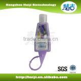 60ml Moisturizing Anbacteiral Pocket Hand Sanitizer thumbnail-1